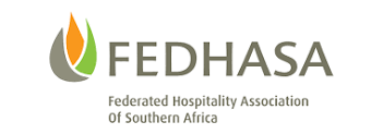 fedhasa logo