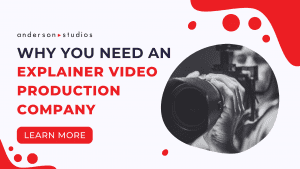 explainer video production company