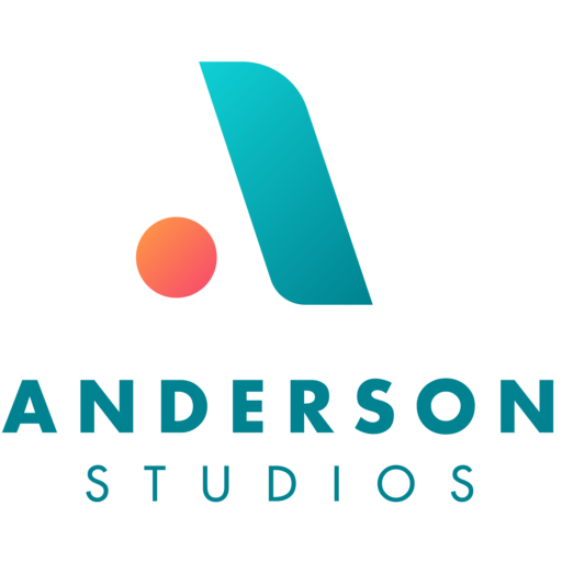 cropped-full-colour-logo-with-text.png